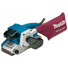 MAKITA tracna brusilica 9903